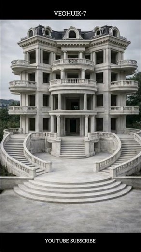 Ai AI Bangla gender #hulk