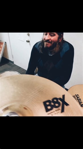 Once upon a time we wrote a song that didn’t sound like any of our other songs and it instantly became everyone’s favorite song. So we decided to lean into that energy and make a video for said novelty song and drop it as a single. Here’s a sneak peak. Pizza Party drops next Thursday July 3. | ComRad