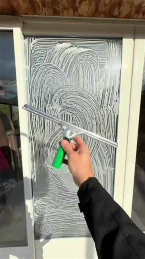 Effective Bathroom Deep Cleaning Tips