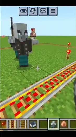 Minecraft Funny Moments 😂 | Epic Fails & Crazy Reactions | Best Minecraft Comedy 2025