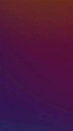 فيديوهات أنشأها فُـريِّسِـکْأّ🤙🏾🇺🇸 (@ru_31r) باستخدام الصوت الأصلي - GAITH_3X