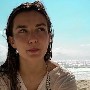 23K views · 76 reactions | MAGISCHE SOMMERERINNERUNGEN Supermodel...