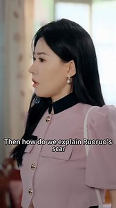 99K views · 1.9K reactions | The su family Part 87 | Onyebuchi Onwuzuruike | Facebook