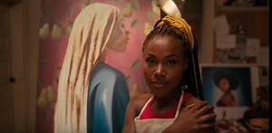 Spike Lee’s ‘She’s Gotta Have It’ Releases Exciting Trailer