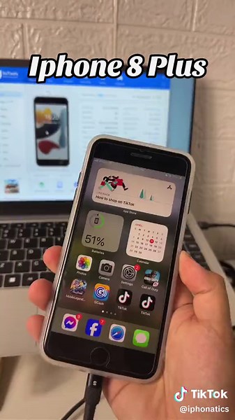Ultimate Guide to iPhone 8Plus 3uTools Revealed