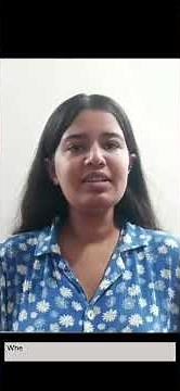 F.W. Taylor’s Scientific Management Principles Explained with Real-Life Examples