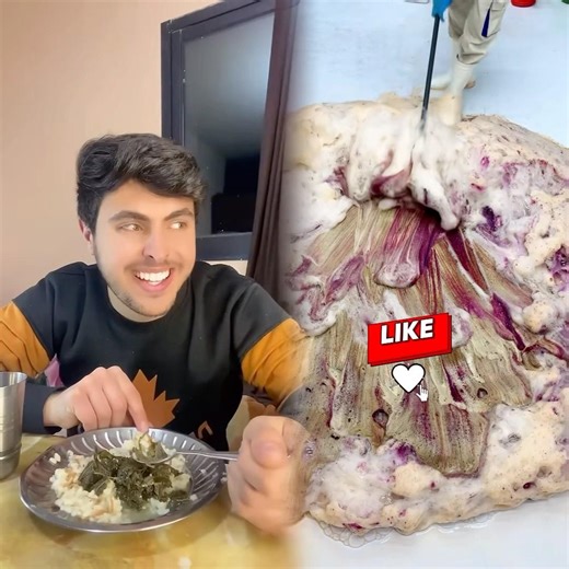 أتمنى أن يحمل يومكم السعادة والطمأنينة#pov #تجربة #فيديوهات_عربية #مدونة_فيديو