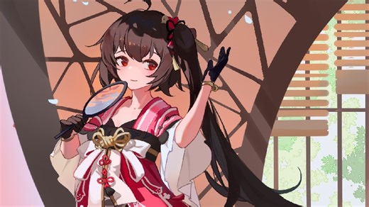 【直播回放】10年资深up主的那点事~ 2022年2月12日20点场