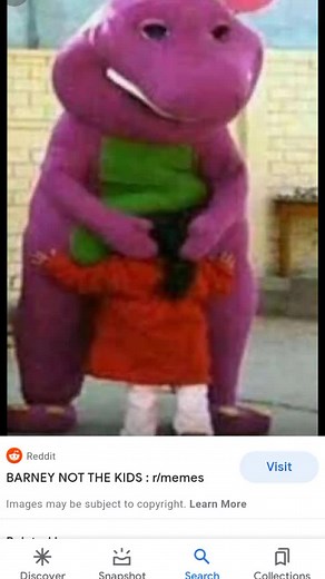 https;//pornhub.com