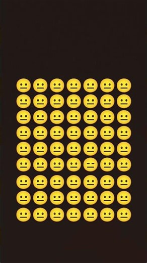 #😐😐😑😐😐