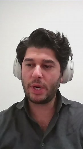 Why We Bring In Outside Specialists To Schools Across The Country - #concordeeduation #tutor #learning #education #study #educator #coding #digitalart #school #schoollife | Concorde Games | Facebook