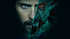 Film Facts: 5 Things to Know About Marvel’s ‘Morbius’