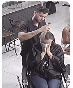 47K views · 1.2K reactions | What an incredible act of kindness!   Twitter: @GoodNewsCorres1 | Greatest Hits Radio South Coast | Facebook