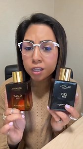 963K views · 2.9K reactions | ✨ Tired of colognes that don’t make an...