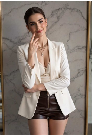 Stylish OOTD Ideas for Every Occasion