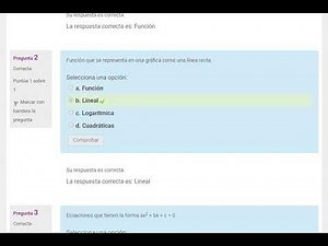Modulo 18 - S1 Ejercicio Conceptos generales - Prepa