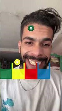 Easy Game 😂😏#Game #funny #easy #play #playgame #game #play #games #judibolaonline #playstation #ga