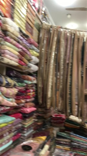 Available ismile colth Meharbpur #03111371356