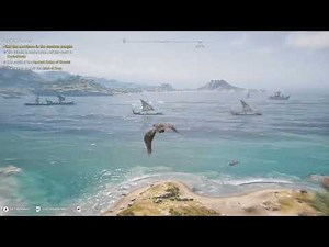 A 5 hour livestream of a gooner gooning in his goon cave