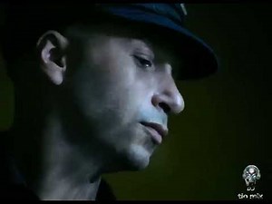 Audioslave - Like a Stone Remix dj tio