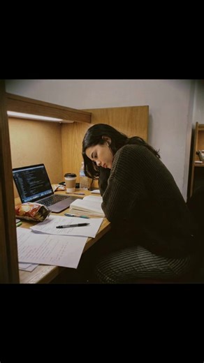 Transform your study routine with Smartly AI! Say goodbye to cramming and hello to real understanding. #SmartlyAI #StudySmart #BetterGrades #smartly_aihomeworkhelper #uoiiq