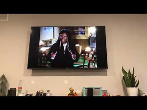 Looney tunes golden collection volume 3 disc 1 dvd menu walkthrough