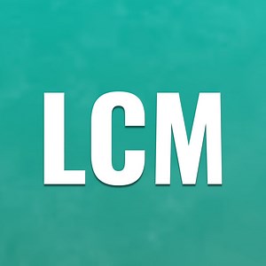 What is Lean Change Management?  Agile Change Solutions vs. Prosci’s Traditional Model