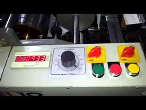 full-automatic window envelope pasting machines, window pasting machine, window punching machine