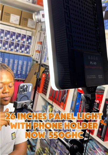 Guide to The King of Kings Store for Content Tools