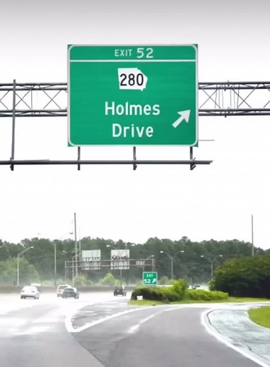 Today we learn about this first black graduate of the University of Ge...