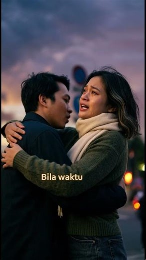 Pelukan Terakhir – Fana Mj (Female Cover) | Lyric Video Shorts