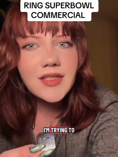 #stitch with @♱⋆Red⋆♱