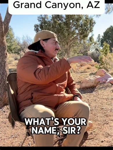 Parenting Tips for Dads: Archive #11