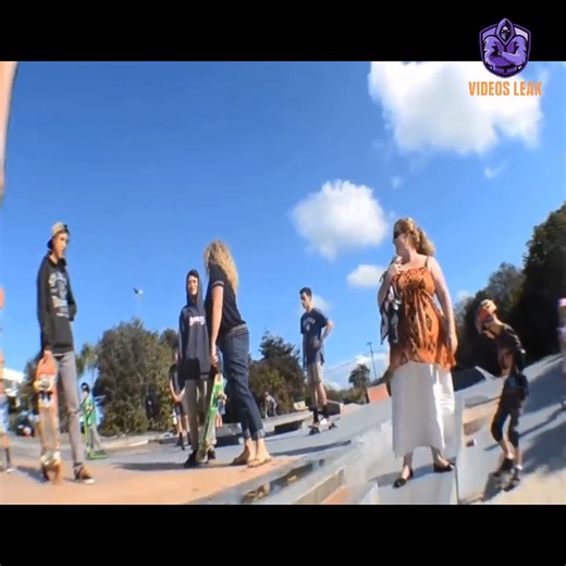 180K views · 2.4K reactions | Karen tries to chase skaters away from skate park Public Encounters | Street Fight MMA Ex | Facebook