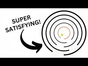 Bouncing Ball Simulation