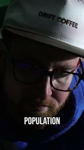 Farming in America: A Historical Overview #shorts