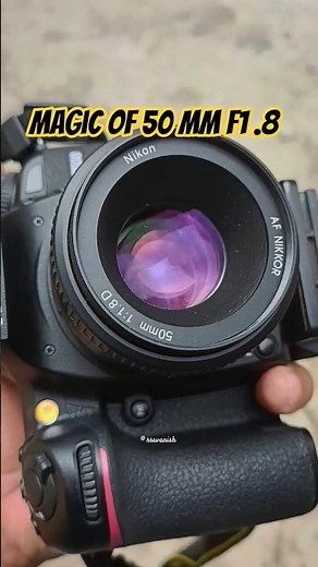 Nikon d7500 photography settings | Nikon d7500 settings