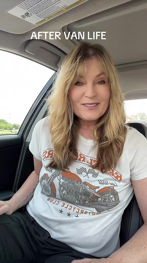 Life After Van Life: Embracing New Beginnings