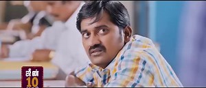 39K views · 216 reactions | #OruNaalKoothu official trailer #2! #ONK from this Friday!! Dinesh | Miya | Nivetha Pethuraj | Actor Ramesh Thilak | Bala Saravanan | Riythvika Kp | Actor Karunakaran | Nelson Venkatesan | | Oru Naal Koothu | Facebook