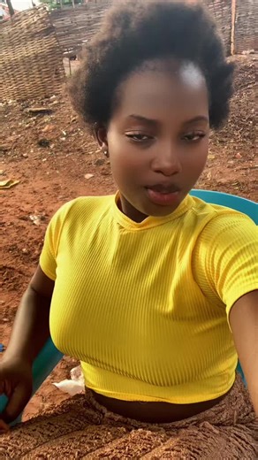 Naire naire_444 (@naire_444)’s videos with son original - FALLYNISATION🦅original 001