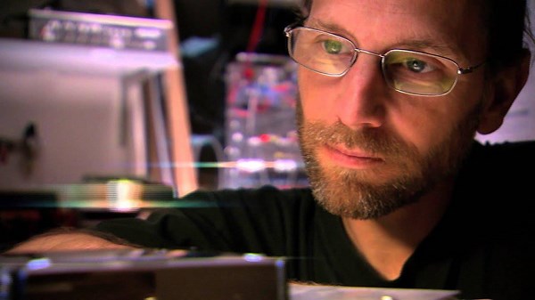 Through the Wormhole: Does Time Exist?