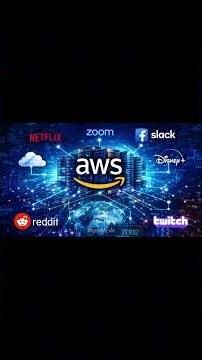 Conocías el secreto de Amazon Prime?