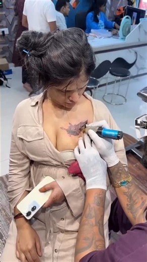 Bhai doodh ki factory me panting karne expert hai 😂|#short #comedy #funny #comment