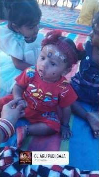 cute my baby girls ‪@hemsagar2791‬