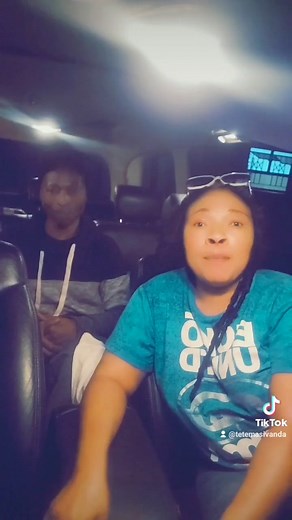 13K views · 267 reactions | Nhasi ndezveduwo tawanirwa nyasha tane muimbi mumba medu caddy B ft tocky vibes | Tete Masivanda Tv | Facebook