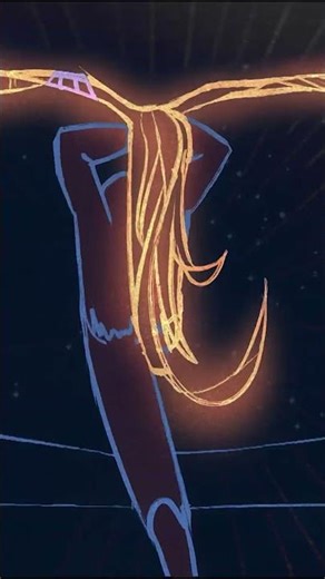 Someone TEXTURED my animations?