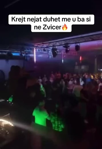 #tallava #aferditaelshani #shqip #zvicer #albania #maraklitallava