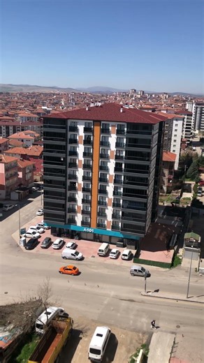 Perşembe pazarı# Etiler #tufanlar#kırıkkale#dua #saglık huzurlu bir gun#