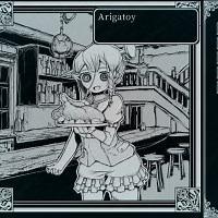 Path of the Abyss, du dungeon-crawler dans un style dessiné