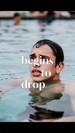 Why Do You Shiver When You’re Cold? (Explained In A Song)